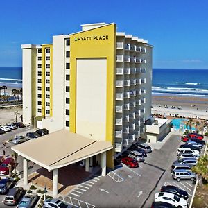 Hyatt Place Daytona Beach-Oceanfront